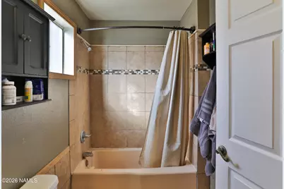 909 N Park Drive, Winslow, AZ 86047 - Photo 31