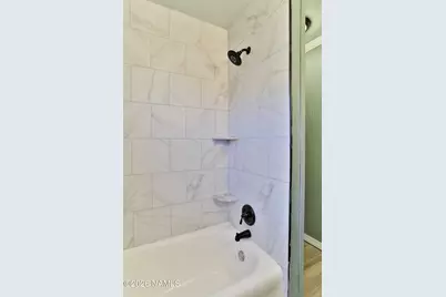 909 N Park Drive, Winslow, AZ 86047 - Photo 25