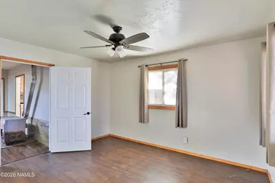 909 N Park Drive, Winslow, AZ 86047 - Photo 35