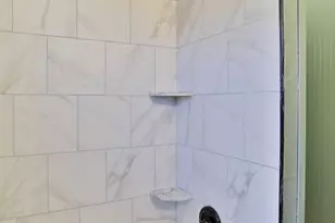 909 N Park Dr, Winslow, AZ 86047 - Photo 23