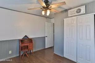 909 N Park Dr, Winslow, AZ 86047 - Photo 23