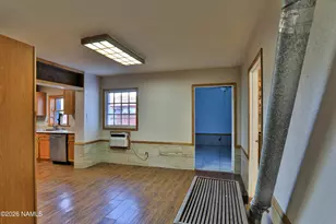 909 N Park Dr, Winslow, AZ 86047 - Photo 25