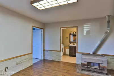 909 N Park Drive, Winslow, AZ 86047 - Photo 27