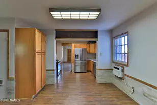 909 N Park Dr, Winslow, AZ 86047 - Photo 17