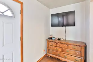 909 N Park Dr, Winslow, AZ 86047 - Photo 17