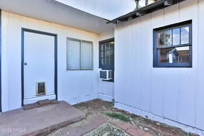 909 N Park Drive, Winslow, AZ 86047 - Photo 7