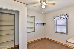 909 N Park Dr, Winslow, AZ 86047 - Photo 21