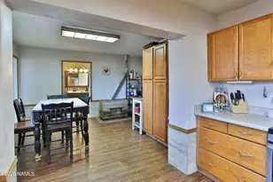 909 N Park Dr, Winslow, AZ 86047 - Photo 7