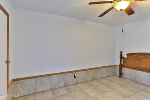 909 N Park Dr, Winslow, AZ 86047 - Photo 37