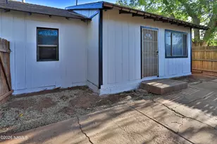 909 N Park Dr, Winslow, AZ 86047 - Photo 9