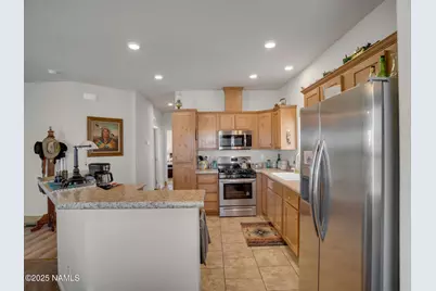 118 Pinecrest Trail, Williams, AZ 86046 - Photo 7