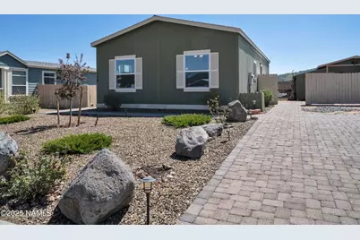 118 Pinecrest Trail, Williams, AZ 86046 - Photo 17