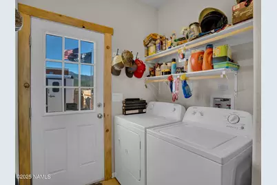 118 Pinecrest Trail, Williams, AZ 86046 - Photo 15
