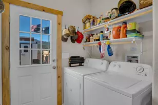 118 Pinecrest Trail, Williams, AZ 86046 - Photo 15