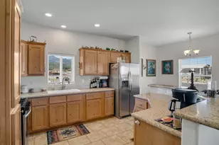 118 Pinecrest Trail, Williams, AZ 86046 - Photo 5