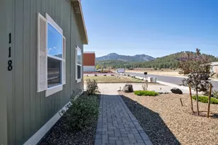 118 Pinecrest Trail, Williams, AZ 86046 - Photo 19