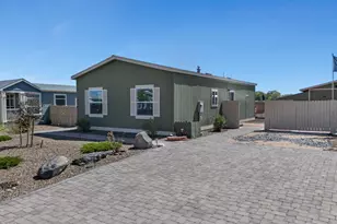 118 Pinecrest Trail, Williams, AZ 86046 - Photo 25