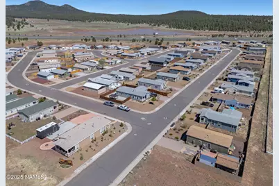 118 Pinecrest Trail, Williams, AZ 86046 - Photo 23