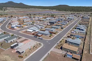 118 Pinecrest Trail, Williams, AZ 86046 - Photo 23