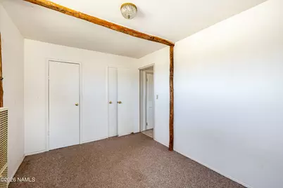 10915 E Redbud Road #D, Flagstaff, AZ 86004 - Photo 55