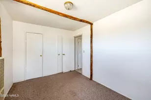 10915 E Redbud Rd, Flagstaff, AZ 86004 - Photo 55