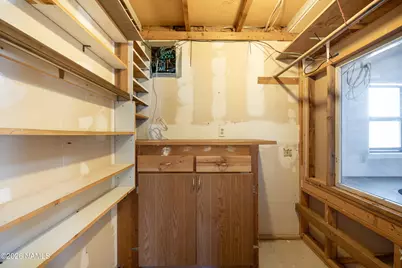 10915 E Redbud Road #D, Flagstaff, AZ 86004 - Photo 41