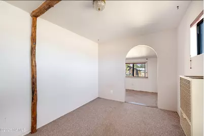 10915 E Redbud Road #D, Flagstaff, AZ 86004 - Photo 53