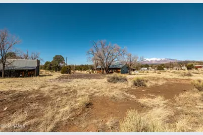 10915 E Redbud Road #D, Flagstaff, AZ 86004 - Photo 19
