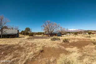 10915 E Redbud Rd, Flagstaff, AZ 86004 - Photo 19