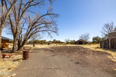 10915 E Redbud Road #D, Flagstaff, AZ 86004 - Photo 9