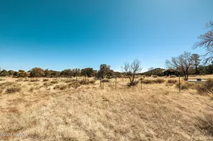 10915 E Redbud Rd, Flagstaff, AZ 86004 - Photo 35