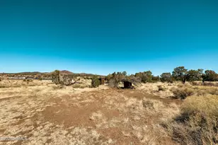 10915 E Redbud Rd, Flagstaff, AZ 86004 - Photo 21