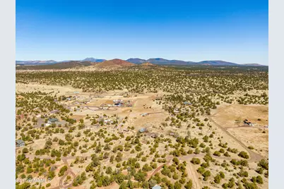 10915 E Redbud Road #D, Flagstaff, AZ 86004 - Photo 65