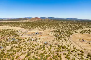 10915 E Redbud Rd, Flagstaff, AZ 86004 - Photo 65