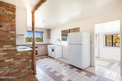 10915 E Redbud Road #D, Flagstaff, AZ 86004 - Photo 45