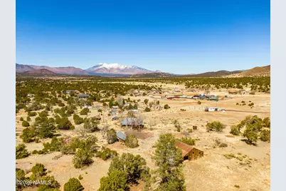 10915 E Redbud Road #D, Flagstaff, AZ 86004 - Photo 63
