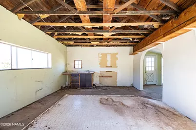 10915 E Redbud Road #D, Flagstaff, AZ 86004 - Photo 15