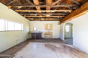 10915 E Redbud Rd, Flagstaff, AZ 86004 - Photo 15