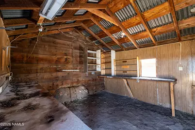 10915 E Redbud Road #D, Flagstaff, AZ 86004 - Photo 29