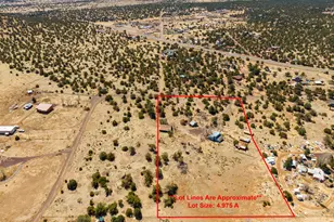 10915 E Redbud Rd, Flagstaff, AZ 86004 - Photo 67