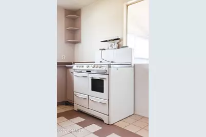 10915 E Redbud Road #D, Flagstaff, AZ 86004 - Photo 49