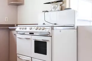 10915 E Redbud Rd, Flagstaff, AZ 86004 - Photo 49