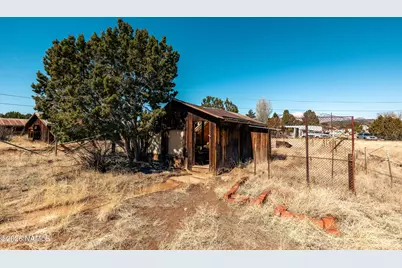 10915 E Redbud Road #D, Flagstaff, AZ 86004 - Photo 27