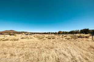 10915 E Redbud Rd, Flagstaff, AZ 86004 - Photo 33