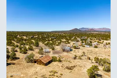 10915 E Redbud Road #D, Flagstaff, AZ 86004 - Photo 61