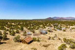 10915 E Redbud Rd, Flagstaff, AZ 86004 - Photo 61