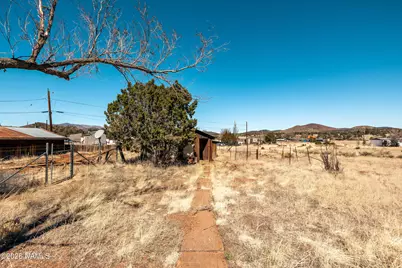 10915 E Redbud Road #D, Flagstaff, AZ 86004 - Photo 25