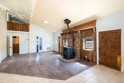 10915 E Redbud Road #D, Flagstaff, AZ 86004 - Photo 37