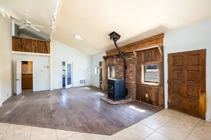 10915 E Redbud Rd, Flagstaff, AZ 86004 - Photo 37