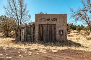 10915 E Redbud Rd, Flagstaff, AZ 86004 - Photo 11